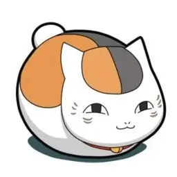用户 深夜追剧党 的头像