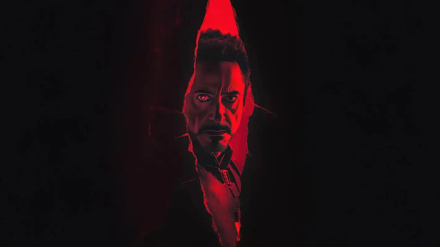55影院国创动漫推荐 山海拾遗录